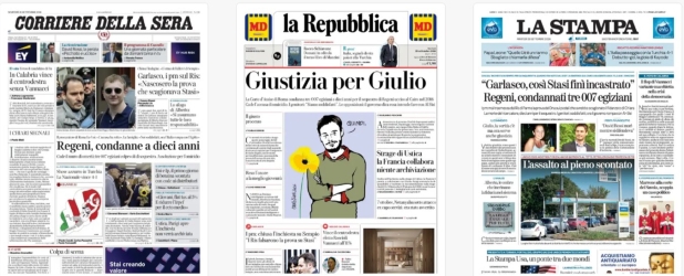https://www.tp24.it/immagini_articoli/29-09-2026/29-settembre-giustizia-per-regeni-stasi-incastrato-vince-l-italia-250.jpg