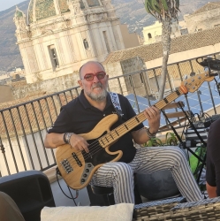 https://www.tp24.it/immagini_articoli/29-09-2026/addio-a-fernando-daidone-musicista-e-promotore-culturale-250.jpg