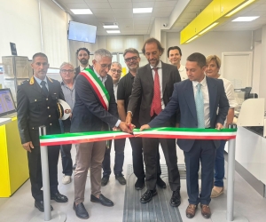 https://www.tp24.it/immagini_articoli/29-09-2026/calatafimi-inaugurato-il-nuovo-ufficio-postale-250.jpg