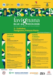 https://www.tp24.it/immagini_articoli/29-09-2026/favignana-le-busiate-al-pesto-trapanese-puntano-al-riconoscimento-europeo-stg-250.jpg