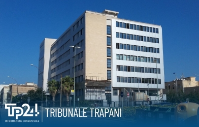 https://www.tp24.it/immagini_articoli/29-09-2026/giustizia-accordi-sul-fondo-risorse-decentrate-per-i-lavoratori-dei-tribunali-di-trapani-e-marsala-250.jpg