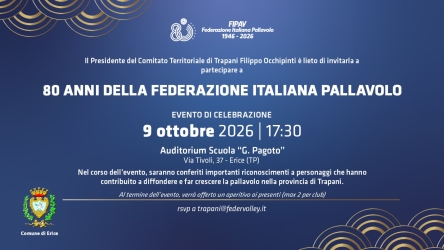 https://www.tp24.it/immagini_articoli/29-09-2026/gli-80-anni-della-fipav-passano-da-trapani-una-storia-iniziata-nel-1958-250.jpg