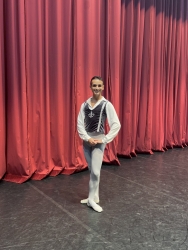 https://www.tp24.it/immagini_articoli/29-09-2026/il-mazarese-natale-manciaracina-ammesso-all-accademia-del-teatro-alla-scala-250.jpg