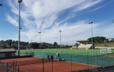 https://www.tp24.it/immagini_articoli/29-09-2026/impianti-sportivi-bando-della-regione-da-40-milioni-di-euro-per-i-comuni-250.jpg