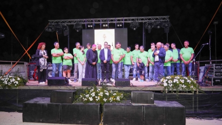 https://www.tp24.it/immagini_articoli/29-09-2026/marsala-conclusa-la-seconda-la-festa-del-pastore-don-marco-orgogliosi-della-nostra-comunita-250.jpg