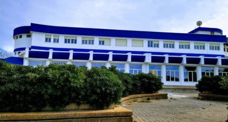 https://www.tp24.it/immagini_articoli/29-09-2026/marsala-gli-studenti-del-ruggieri-scrivono-a-quinci-e-contestano-il-passaggio-del-pascasino-250.jpg