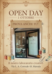 https://www.tp24.it/immagini_articoli/29-09-2026/marsala-open-day-alla-scuola-riscopriamo-il-ricamo-250.jpg