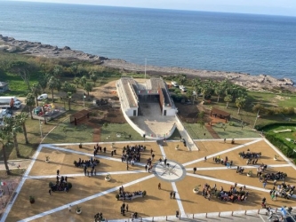 https://www.tp24.it/immagini_articoli/29-09-2026/marsala-prova-a-cambiare-passo-sul-turismo-oggi-l-incontro-con-gli-operatori-250.jpg