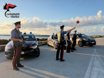 https://www.tp24.it/immagini_articoli/29-09-2026/movida-sotto-controllo-nel-fine-settimana-11-denunce-tra-marsala-trapani-e-mazara-250.jpg