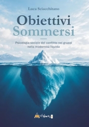 https://www.tp24.it/immagini_articoli/29-09-2026/obiettivi-sommersi-il-nuovo-saggio-di-luca-sciacchitano-sul-conflitto-nei-gruppi-250.jpg