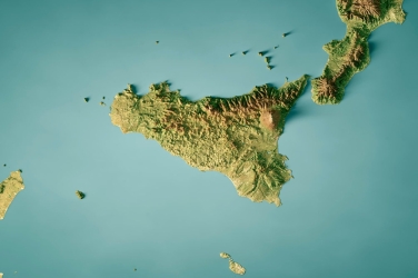 https://www.tp24.it/immagini_articoli/29-09-2026/quando-sicilia-e-malta-erano-unite-le-nuove-scoperte-sul-ponte-terrestre-sottomarino-250.jpg
