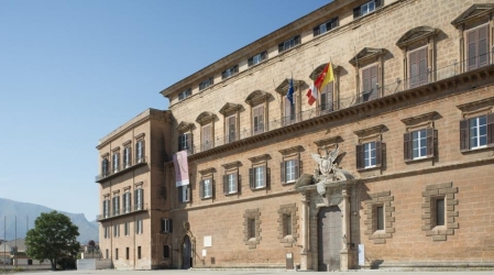 https://www.tp24.it/immagini_articoli/29-09-2026/regionali-2027-il-campo-progressista-cerca-unita-ma-si-affolla-di-candidati-250.jpg