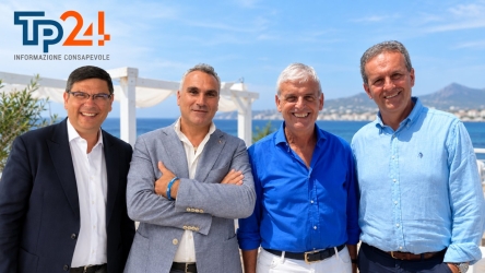 https://www.tp24.it/immagini_articoli/29-09-2026/regionali-2027-marsala-sogna-in-grande-troppi-candidati-per-cinque-seggi-250.jpg