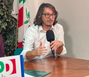 https://www.tp24.it/immagini_articoli/29-09-2026/safina-dopo-la-foto-modificata-scatta-la-solidarieta-basta-con-la-gogna-social-250.jpg