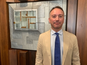 https://www.tp24.it/immagini_articoli/29-09-2026/sanita-trapanese-medici-e-sindacati-a-confronto-serve-percorso-condiviso-250.jpg