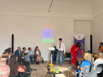 https://www.tp24.it/immagini_articoli/29-09-2026/trapani-parlare-della-fragilita-per-prevenire-il-settembre-giallo-al-chiostro-san-domenico-250.jpg