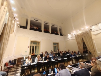 https://www.tp24.it/immagini_articoli/29-09-2026/trapani-rifiuti-tari-e-il-populismo-250.jpg