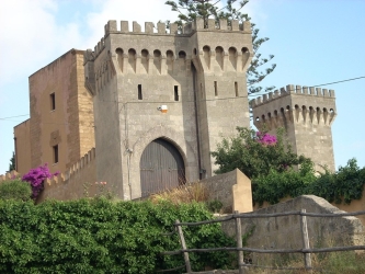 https://www.tp24.it/immagini_articoli/29-09-2026/vie-dei-tesori-ultimo-weekend-tra-mazara-trapani-e-alcamo-ecco-cosa-vedere-250.jpg