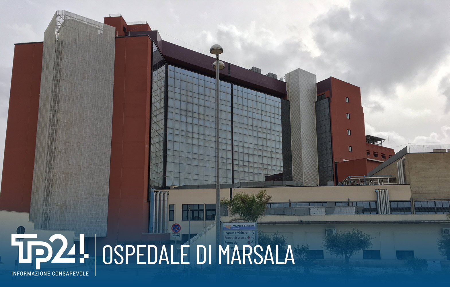 https://www.tp24.it/immagini_articoli/29-10-2025/1761755769-0-marsala-chiuso-temporaneamente-il-blocco-operatorio-dell-ospedale-lavori-urgenti.jpg