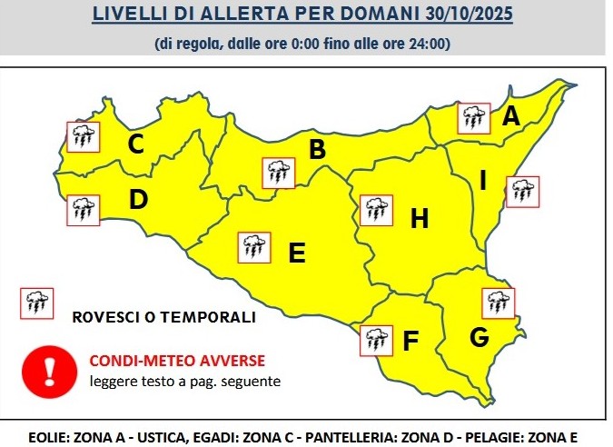 https://www.tp24.it/immagini_articoli/29-10-2025/1761763446-0-arriva-il-maltempo-in-sicilia-domani-allerta-gialla.jpg