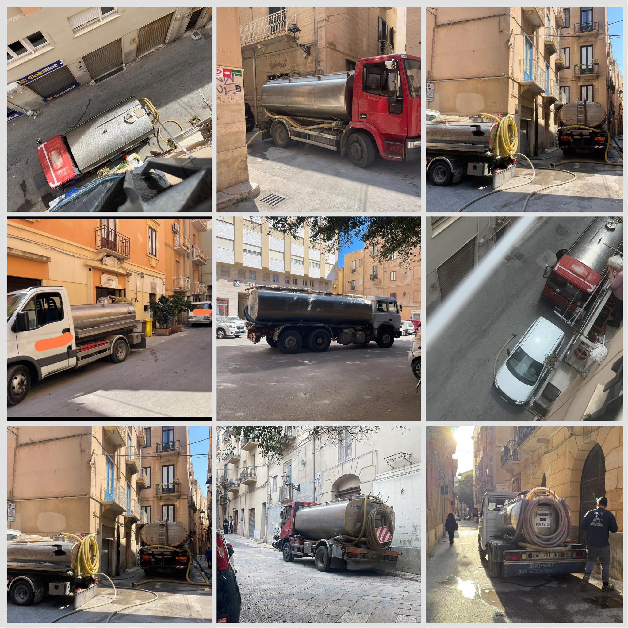 https://www.tp24.it/immagini_articoli/29-10-2025/1761771601-0-trapani-autobotti-fantasma-l-ufficio-smentisce-l-accordo-con-il-servizio-autobotti.jpg
