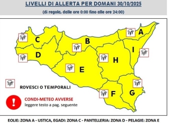 https://www.tp24.it/immagini_articoli/29-10-2025/arriva-il-maltempo-in-sicilia-domani-allerta-gialla-250.jpg