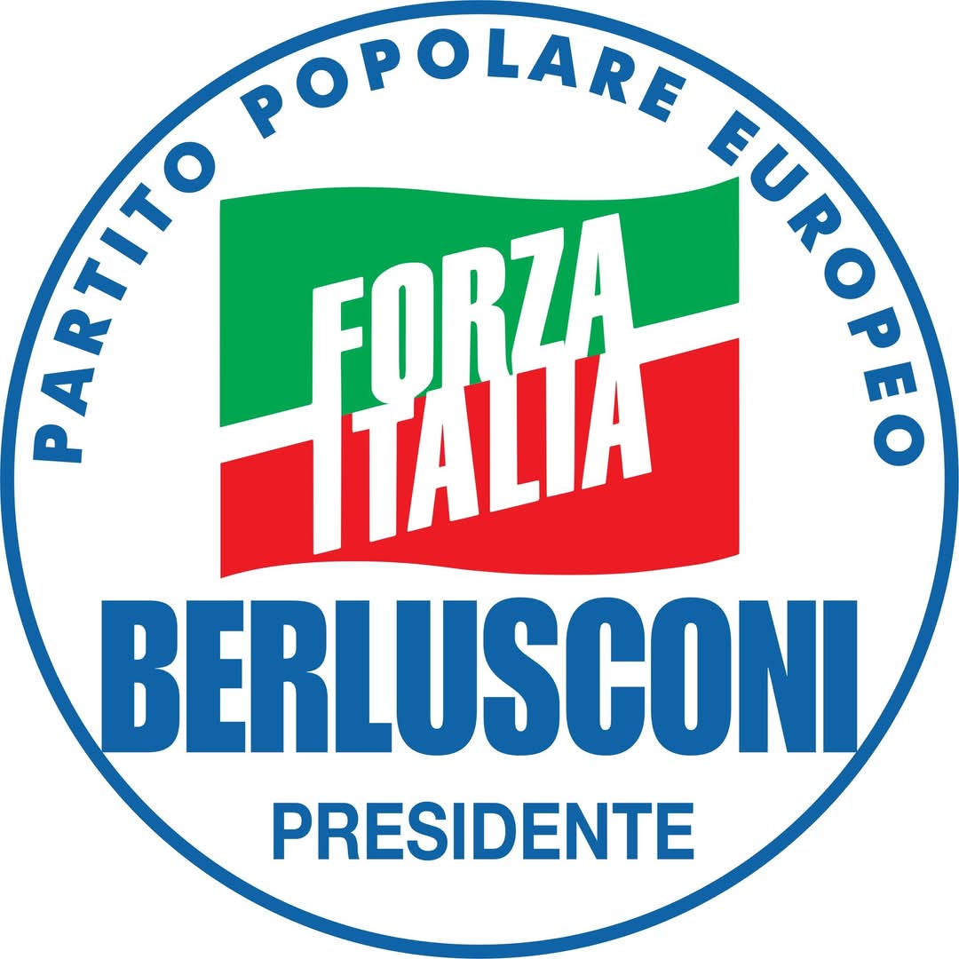 https://www.tp24.it/immagini_articoli/29-11-2025/1764371171-0-toni-scilla-azzurri-per-campobello-non-ha-alcun-legame-con-forza-italia.jpg