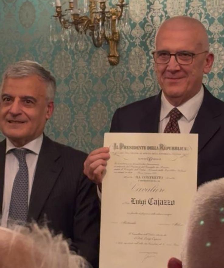 https://www.tp24.it/immagini_articoli/29-11-2025/1764371704-0-il-mazarese-luigi-cajazzo-insignito-del-titolo-di-cavaliere-della-repubblica.jpg