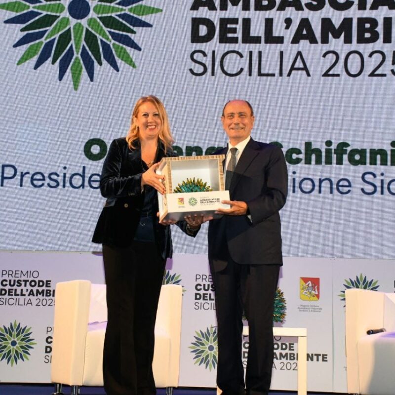 https://www.tp24.it/immagini_articoli/29-11-2025/1764402318-0-l-acqua-che-manca-nella-sicilia-che-premia-se-stessa.jpg