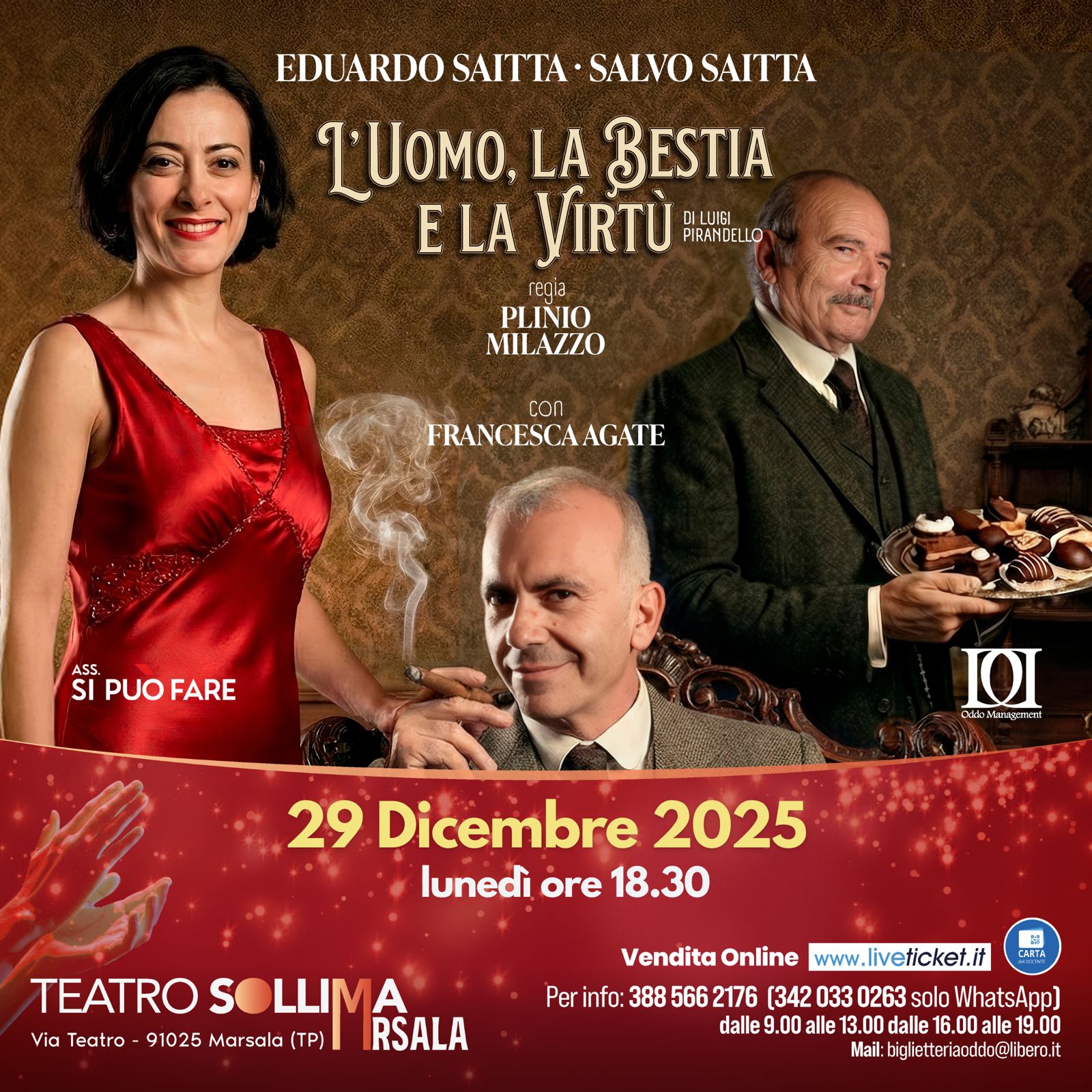 https://www.tp24.it/immagini_articoli/29-12-2025/1766996165-0-pirandello-in-scena-a-marsala-l-uomo-la-bestia-e-la-virtu-al-teatro-sollima.jpg