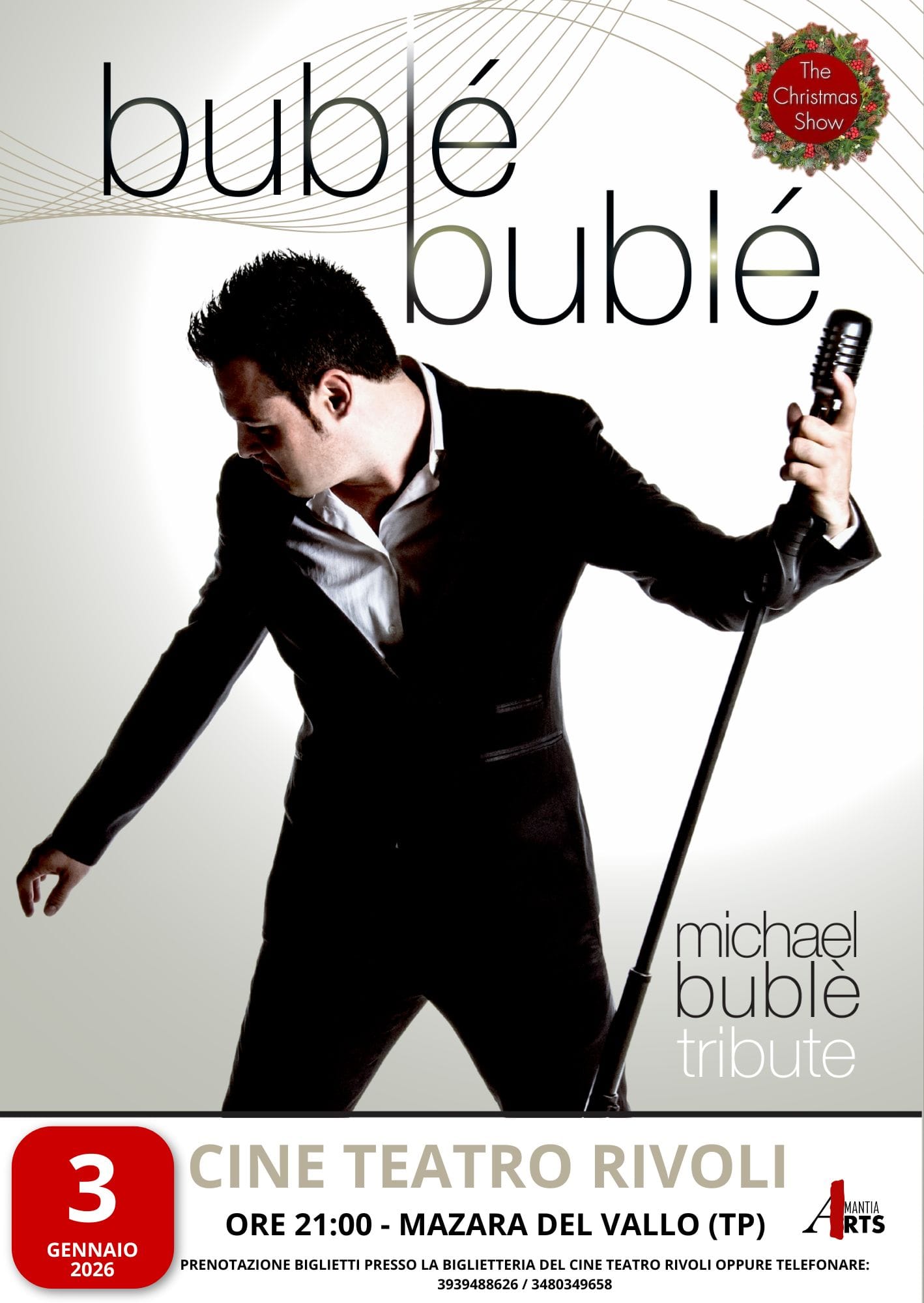 https://www.tp24.it/immagini_articoli/29-12-2025/1766996237-0-mazara-al-teatro-rivoli-arriva-il-buble-buble-christmas-show.jpg