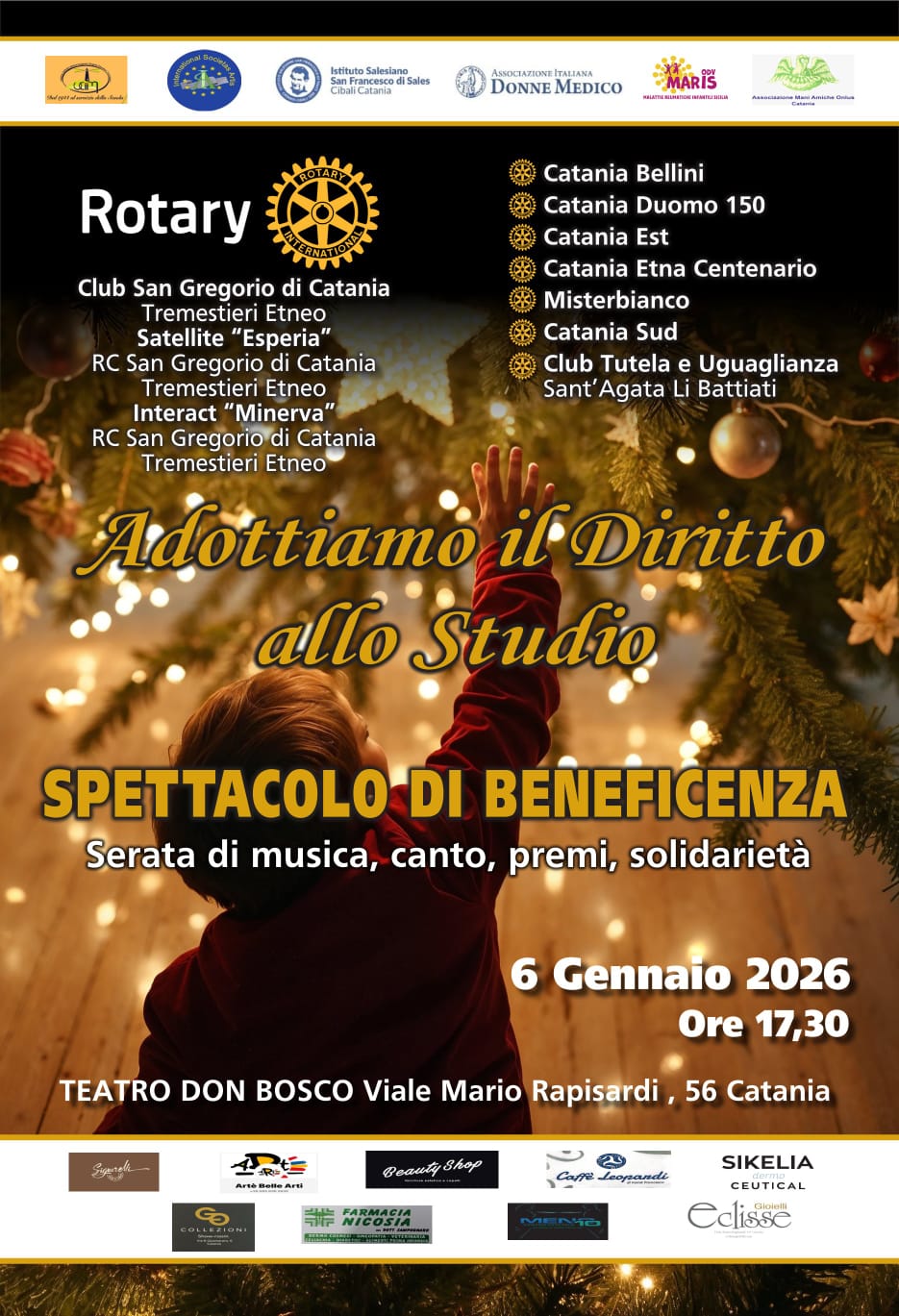 https://www.tp24.it/immagini_articoli/29-12-2025/1767013897-0-adottiamo-il-diritto-allo-studio-il-6-gennaio-la-musica-diventa-solidarieta.jpg