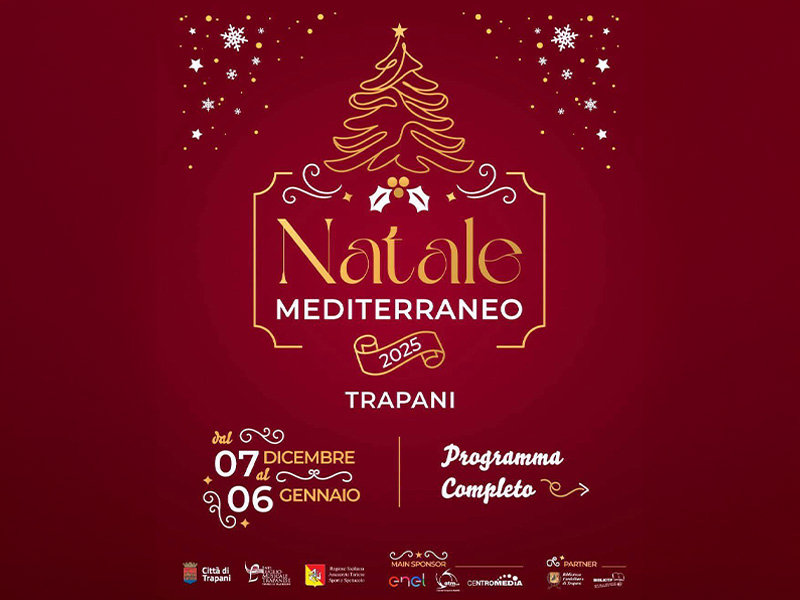 https://www.tp24.it/immagini_articoli/29-12-2025/1767015402-0-natale-mediterraneo-trapani-chiude-l-anno-tra-piazze-presepi-e-grandi-concerti.jpg