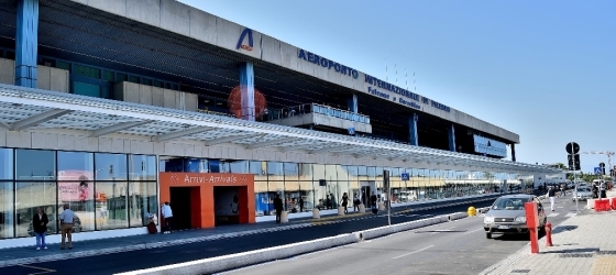 https://www.tp24.it/immagini_articoli/29-12-2025/l-aeroporto-di-palermo-chiude-il-2025-con-9-2-milioni-di-passeggeri-250.jpg