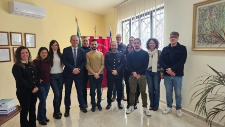 https://www.tp24.it/immagini_articoli/29-12-2025/marsala-assunti-11-agenti-di-polizia-municipale-ma-solo-per-cinque-mesi-250.jpg