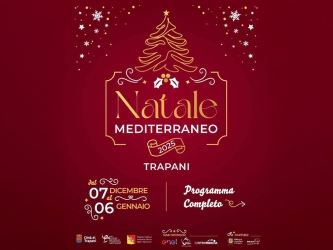 https://www.tp24.it/immagini_articoli/29-12-2025/natale-mediterraneo-trapani-chiude-l-anno-tra-piazze-presepi-e-grandi-concerti-250.jpg