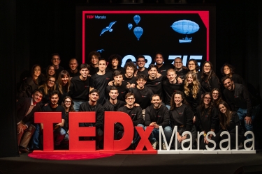 https://www.tp24.it/immagini_articoli/29-12-2025/si-e-svolto-a-marsala-il-primo-tedx-250.jpg