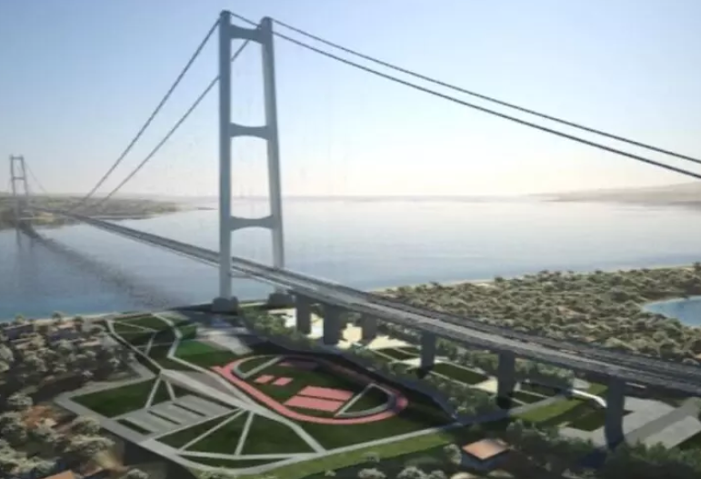 https://www.tp24.it/immagini_articoli/30-01-2025/1738249960-0-entro-febbraio-progetto-definitivo-ponte-sullo-stretto.png