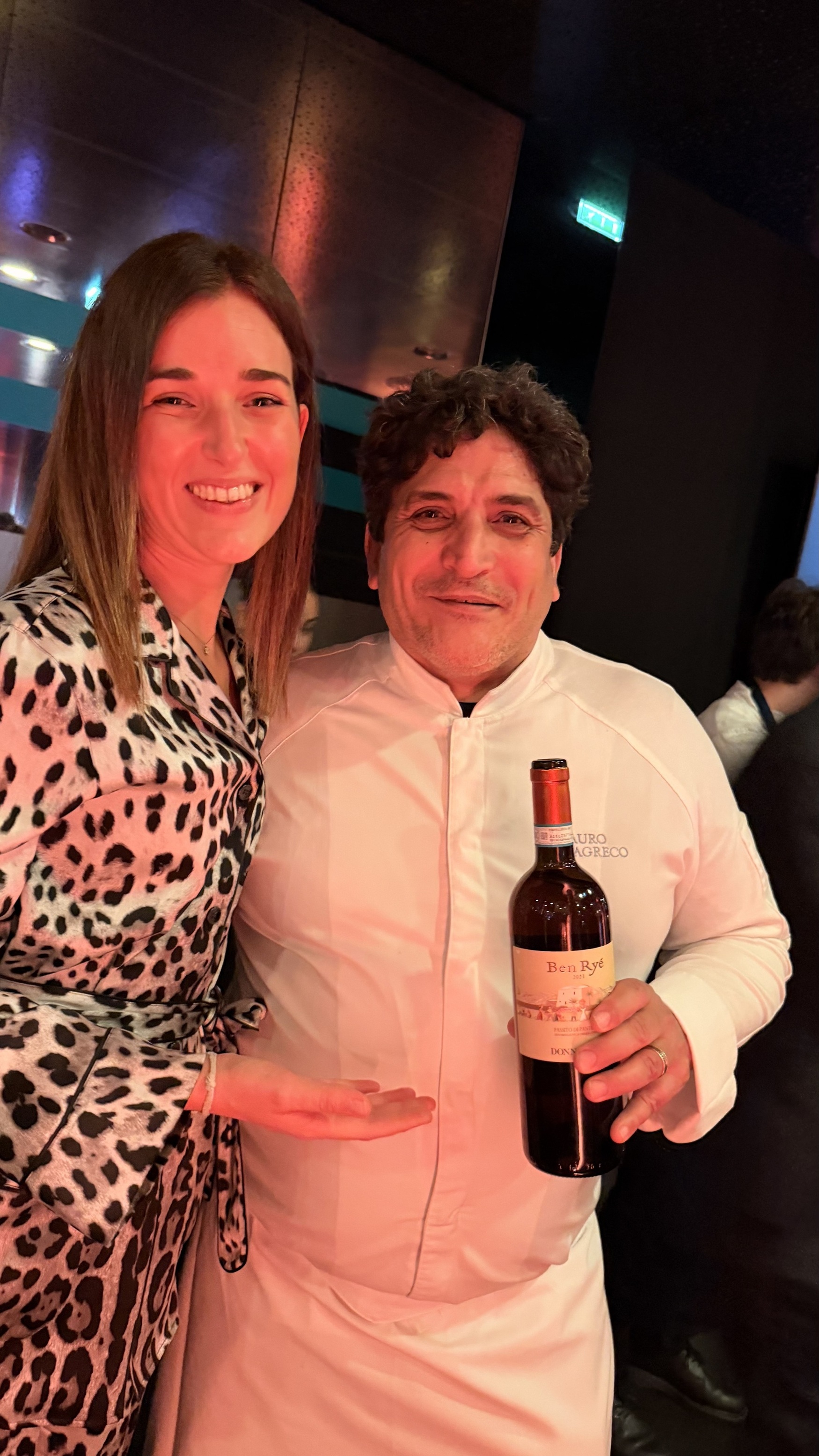 https://www.tp24.it/immagini_articoli/30-01-2026/1769812032-0-donnafugata-alla-cite-du-vin-di-bordeaux-il-ben-rye-al-gala-per-il-decennale-del-museo.jpg