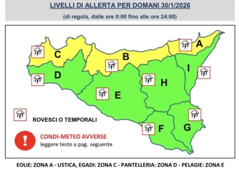 https://www.tp24.it/immagini_articoli/30-01-2026/meteo-sicilia-ancora-vento-pioggia-e-rischio-mareggiate-250.jpg