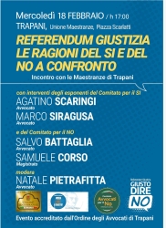 https://www.tp24.it/immagini_articoli/30-01-2026/referendum-giustizia-a-trapani-confronto-pubblico-tra-si-e-no-250.jpg
