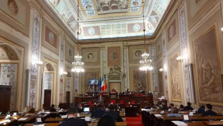 https://www.tp24.it/immagini_articoli/30-01-2026/riforma-enti-locali-affossata-dal-voto-segreto-maggioranza-sempre-piu-spaccata-all-ars-250.jpg