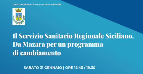 https://www.tp24.it/immagini_articoli/30-01-2026/sanita-siciliana-da-mazara-un-confronto-sul-cambiamento-del-sistema-regionale-250.png