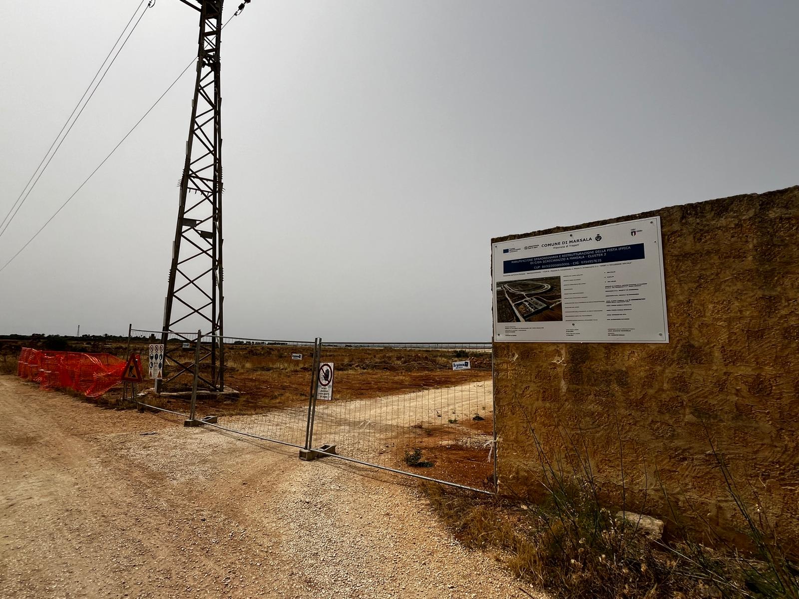 https://www.tp24.it/immagini_articoli/30-03-2025/1743323489-0-palermo-ippodromo-sequestrato-per-mafia-a-marsala-invece-si-costruisce-con-il-pnrr.jpg