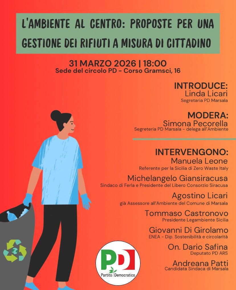 https://www.tp24.it/immagini_articoli/30-03-2026/1774901194-0-marsala-oggi-l-incontro-sulla-gestione-dei-rifiuti-promosso-dal-pd.jpg