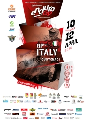 https://www.tp24.it/immagini_articoli/30-03-2026/enduro-mondiale-la-sicilia-torna-protagonista-custonaci-ospita-il-gp-d-italia-2026-250.jpg