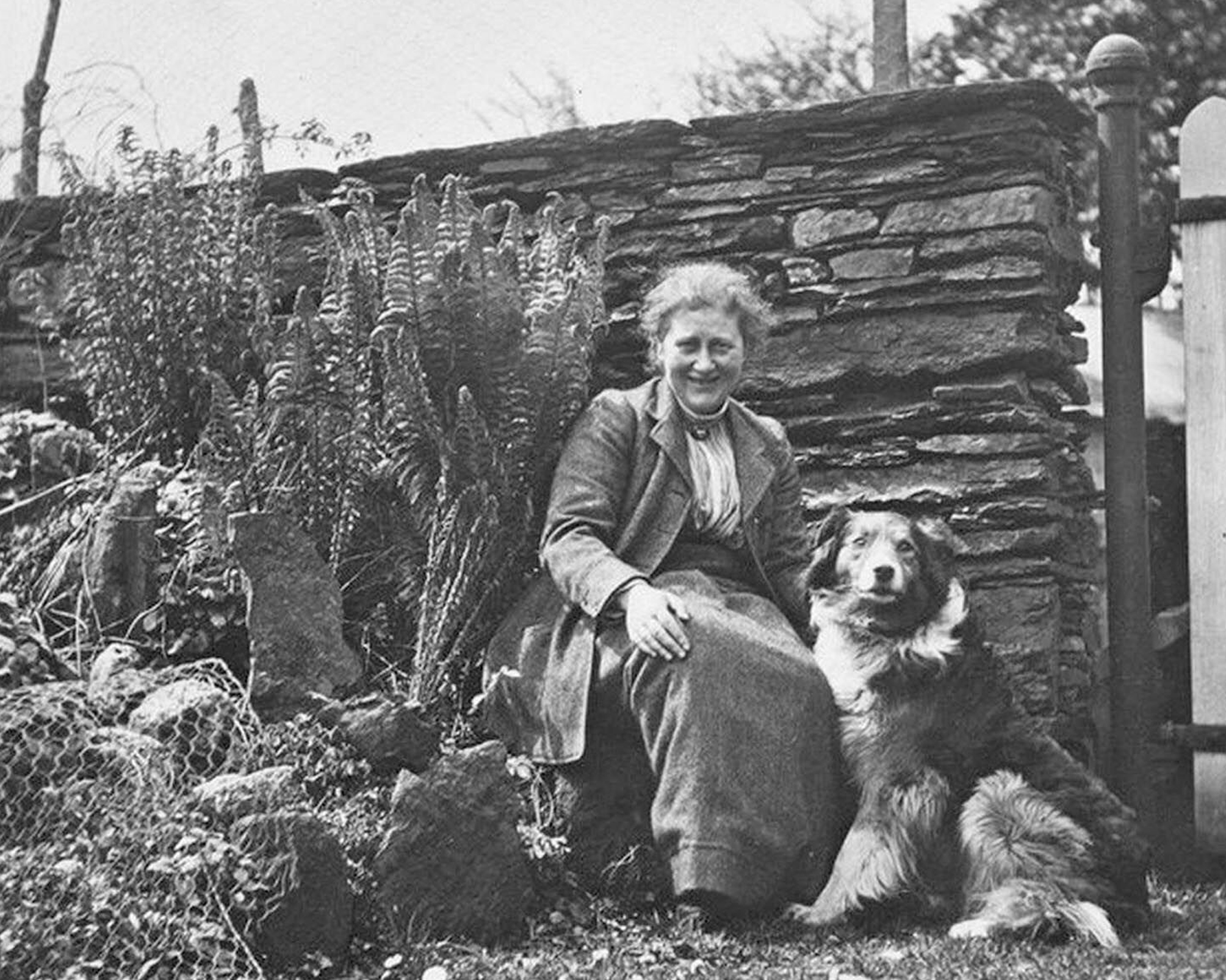 https://www.tp24.it/immagini_articoli/30-04-2025/1745999739-0-beatrix-potter.jpg