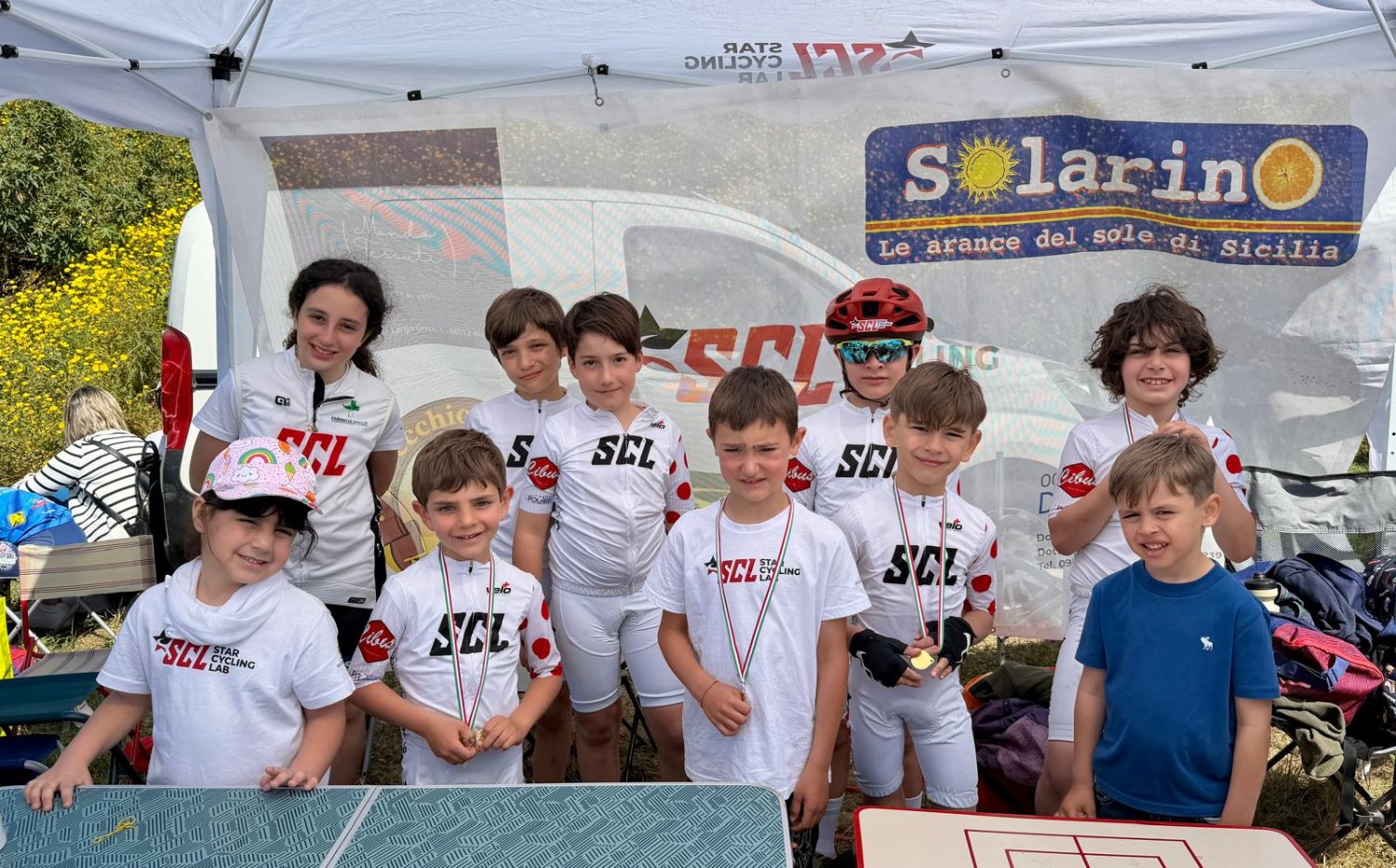 https://www.tp24.it/immagini_articoli/30-04-2026/1777539209-0-ciclismo-la-star-cycling-lab-protagonista-in-tre-province-siciliane.jpg