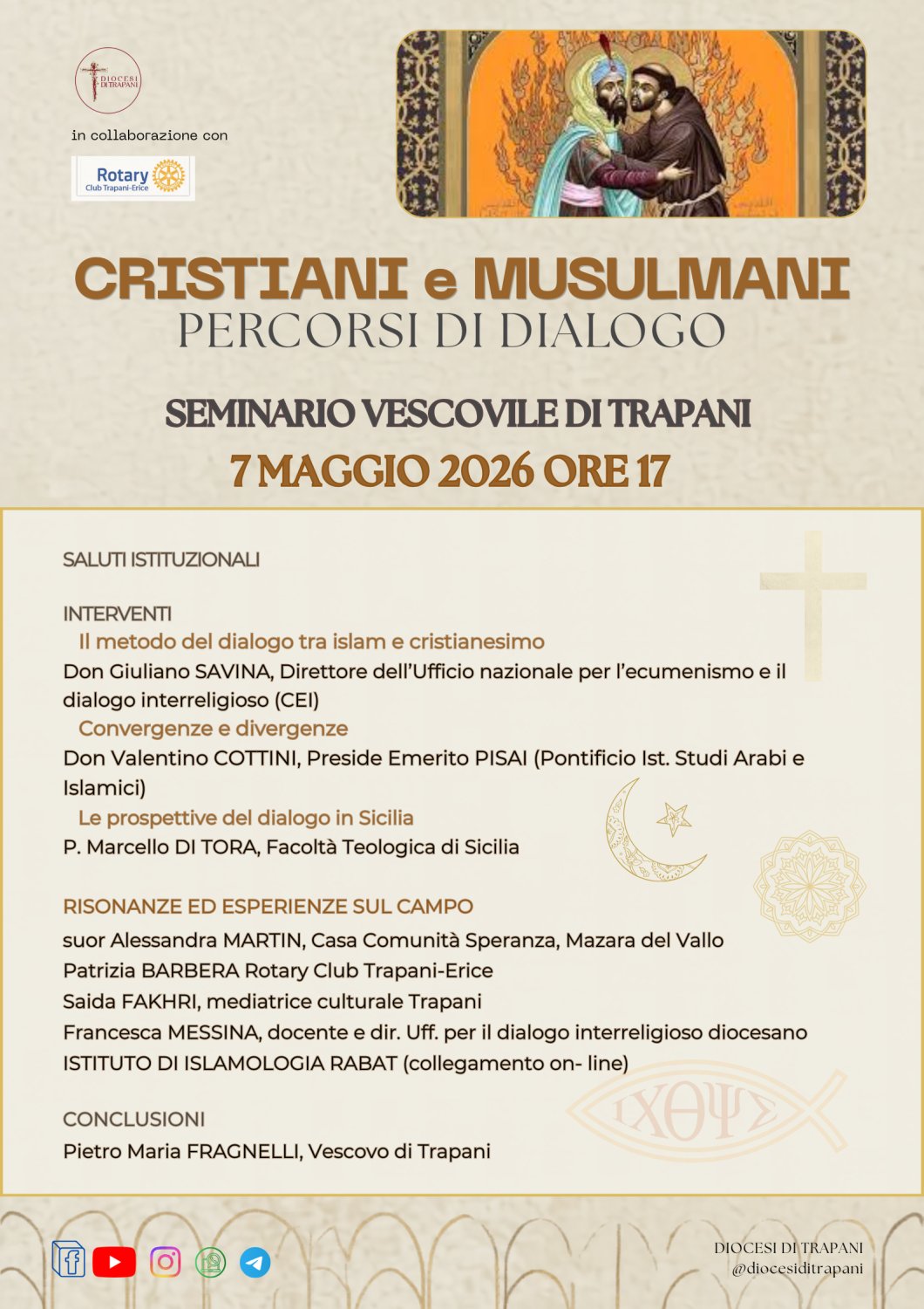 https://www.tp24.it/immagini_articoli/30-04-2026/1777555972-0-cristiani-e-musulmani-percorsi-di-dialogo-seminario-a-trapani-il-7-maggio.jpg