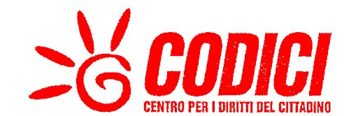 https://www.tp24.it/immagini_articoli/30-04-2026/1777566173-0-a-catania-il-congresso-nazionale-2026-dell-associazione-codici.jpg